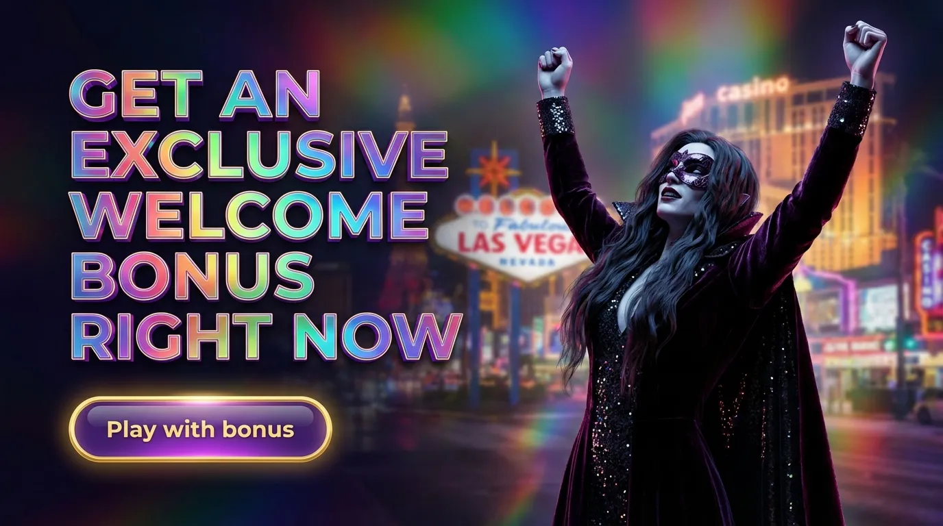 Bet7casino